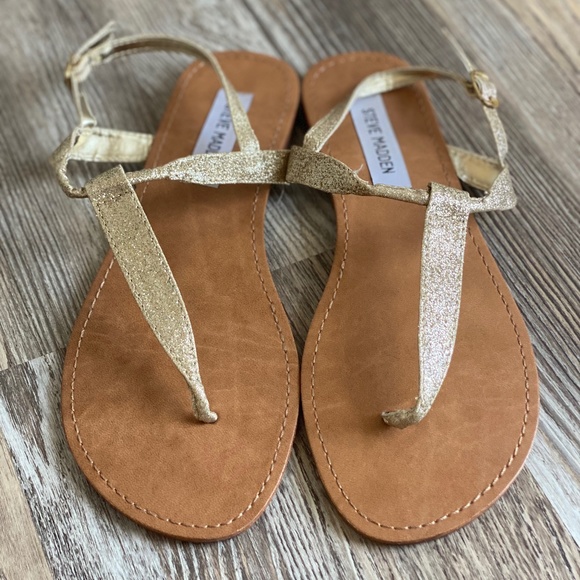 Steve Madden Shoes - Steve Madden Sandals